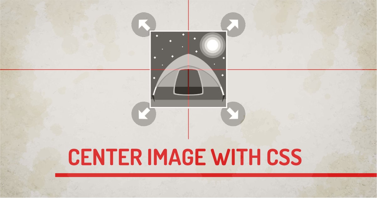 how-to-center-image-vertically-and-horizontally-6-snippets
