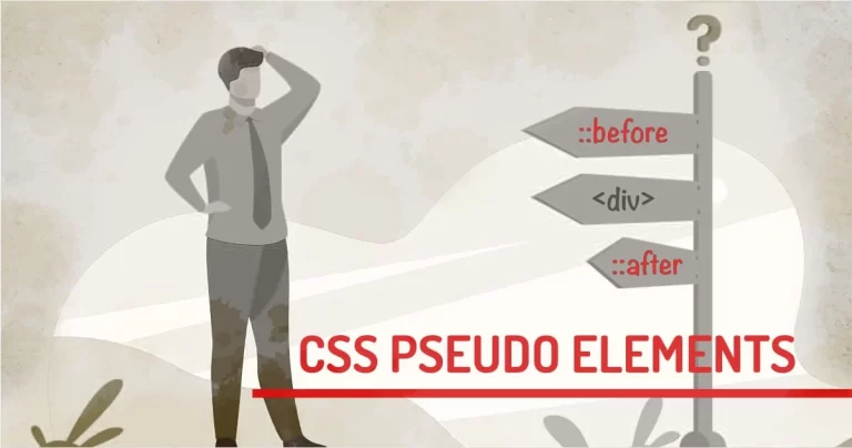css-before-after