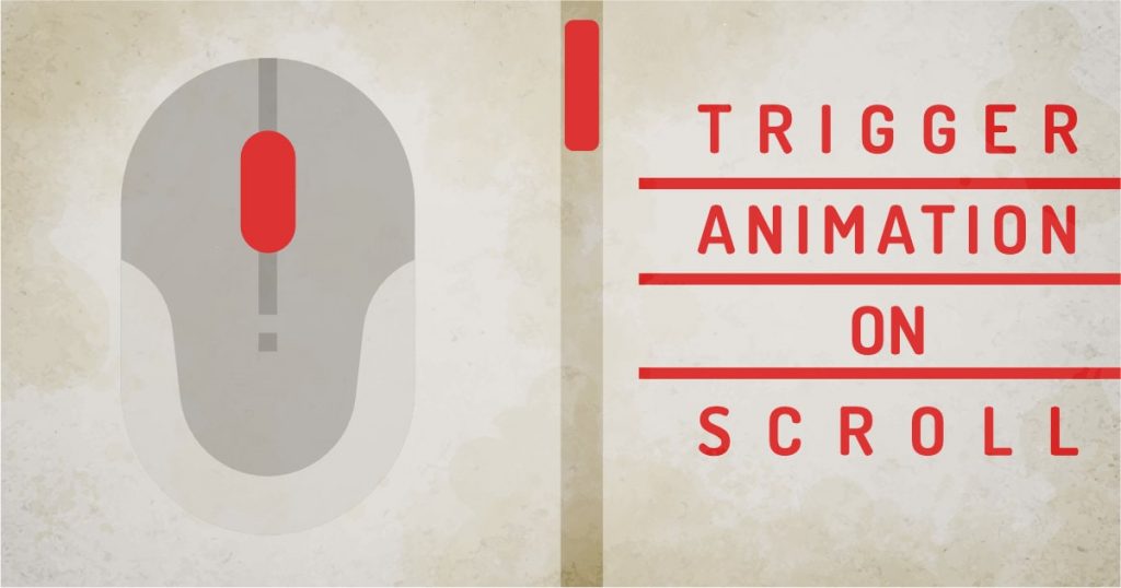 scroll-linked-animations-css-tricks